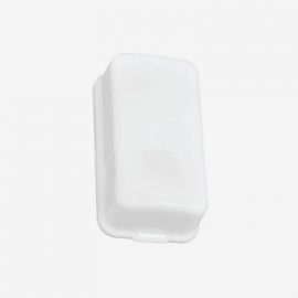 CONTATTO WI-FI AUTOMATIZACION PPA