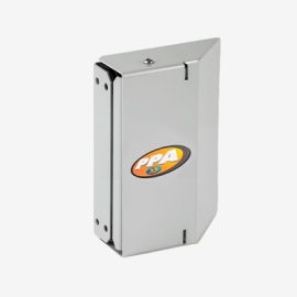 ELECTROIMAN P200 12V GRIS