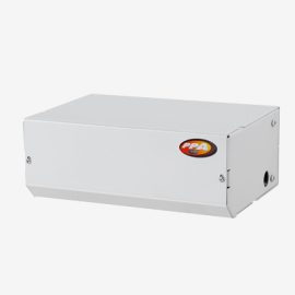 AUTOMATIZADOR PUERTA AUTOMATICA SPIN JET FLEX