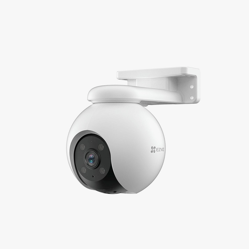 ez-h8pro-2k-camara-exterior-pt-2k-12v1a-wifi-512gb-ppa-chile