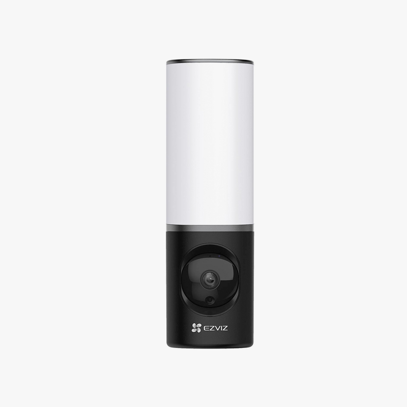 ez-lc3-camara-exterior-lampara-2-1-2k-220v-ppa-chile