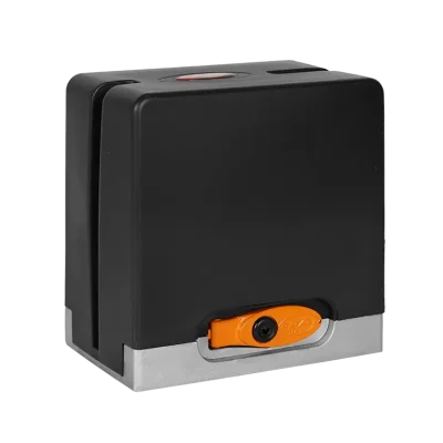 Automatizador DZ HUB LEGERO 500