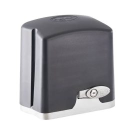 Automatizador Corredera DZ RIO 800 Acero Jet Flex PPA